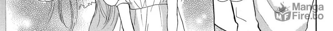 Read Peach Heaven chapter 39 image 69 on Lezhin