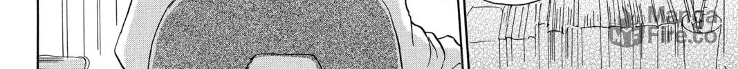 Read Peach Heaven chapter 39 image 71 on Lezhin
