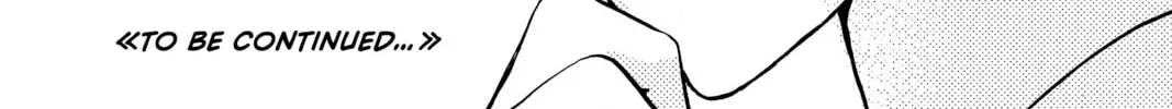 Read Peach Heaven chapter 39 image 75 on Lezhin