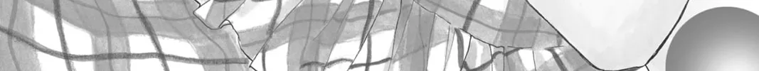 Read Peach Heaven chapter 4 image 1 on Lezhin
