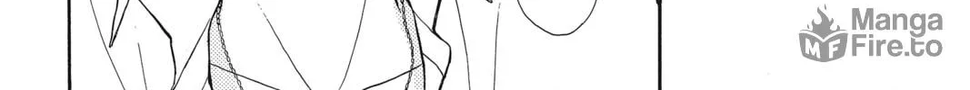 Read Peach Heaven chapter 4 image 19 on Lezhin