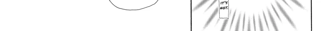 Read Peach Heaven chapter 4 image 33 on Lezhin