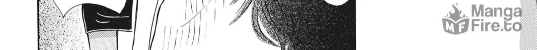 Read Peach Heaven chapter 4 image 39 on Lezhin