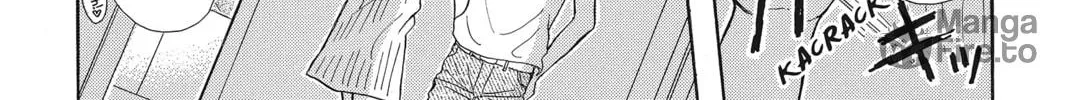 Read Peach Heaven chapter 4 image 41 on Lezhin