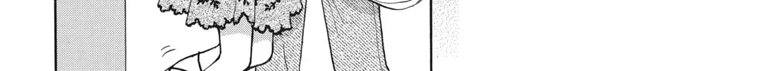 Read Peach Heaven chapter 4 image 43 on Lezhin