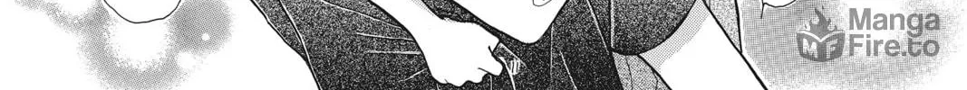 Read Peach Heaven chapter 4 image 59 on Lezhin