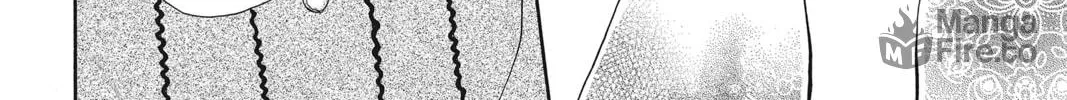 Read Peach Heaven chapter 4 image 71 on Lezhin