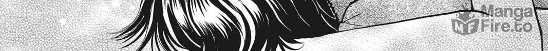 Read Peach Heaven chapter 4 image 77 on Lezhin