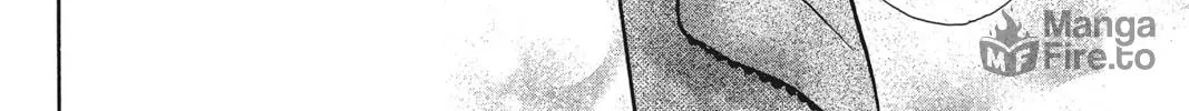 Read Peach Heaven chapter 4 image 79 on Lezhin