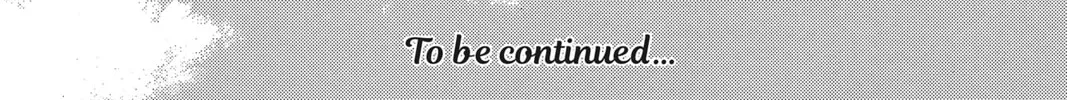 Read Peach Heaven chapter 4 image 91 on Lezhin