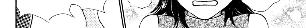 Read Peach Heaven chapter 40 image 15 on Lezhin