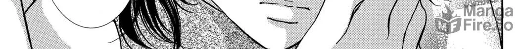 Read Peach Heaven chapter 40 image 17 on Lezhin