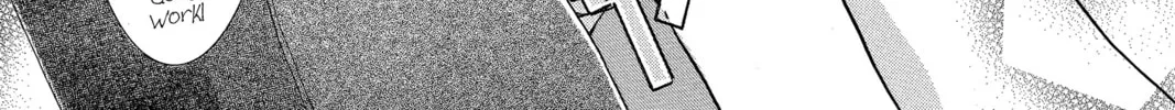 Read Peach Heaven chapter 40 image 21 on Lezhin
