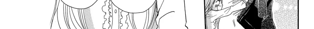 Read Peach Heaven chapter 40 image 25 on Lezhin
