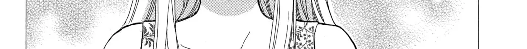 Read Peach Heaven chapter 40 image 27 on Lezhin