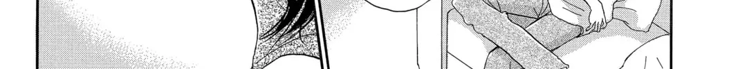 Read Peach Heaven chapter 40 image 3 on Lezhin