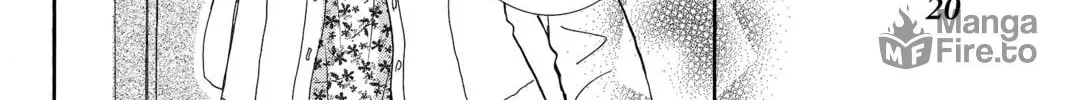 Read Peach Heaven chapter 40 image 35 on Lezhin