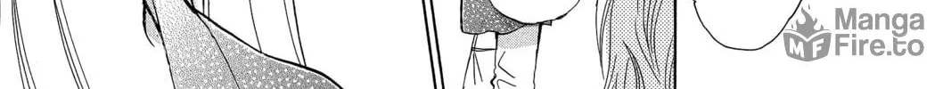 Read Peach Heaven chapter 40 image 41 on Lezhin