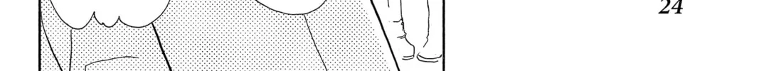 Read Peach Heaven chapter 40 image 43 on Lezhin