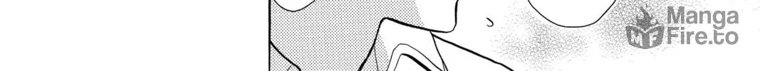 Read Peach Heaven chapter 40 image 47 on Lezhin