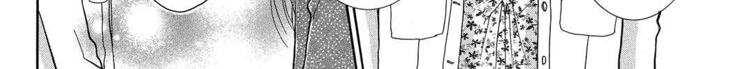 Read Peach Heaven chapter 40 image 51 on Lezhin