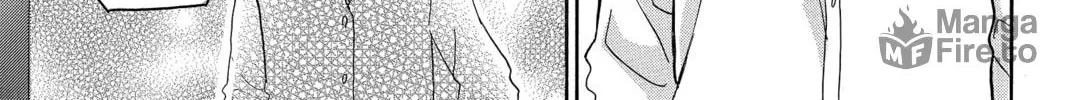 Read Peach Heaven chapter 40 image 53 on Lezhin