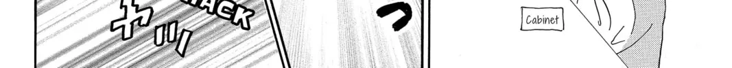 Read Peach Heaven chapter 40 image 55 on Lezhin