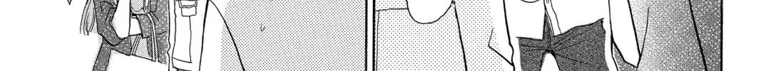 Read Peach Heaven chapter 40 image 57 on Lezhin