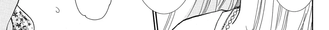 Read Peach Heaven chapter 40 image 61 on Lezhin