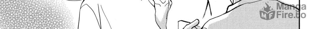 Read Peach Heaven chapter 40 image 65 on Lezhin