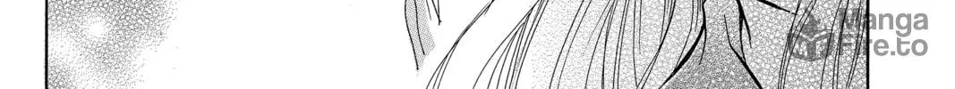 Read Peach Heaven chapter 40 image 71 on Lezhin