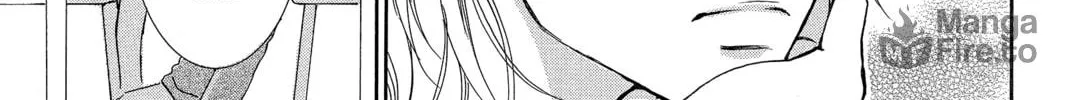 Read Peach Heaven chapter 40 image 9 on Lezhin
