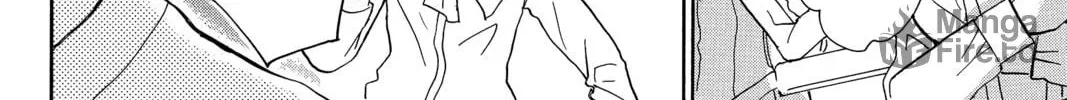 Read Peach Heaven chapter 41 image 11 on Lezhin