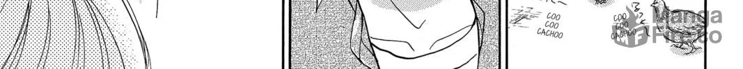 Read Peach Heaven chapter 41 image 17 on Lezhin