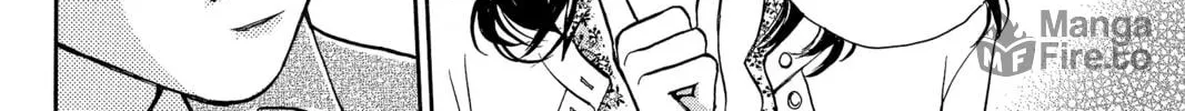 Read Peach Heaven chapter 41 image 19 on Lezhin