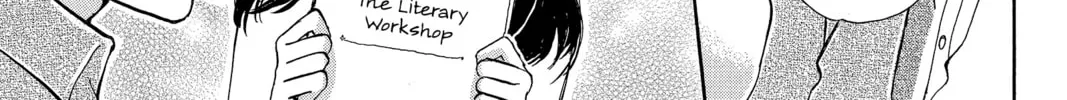 Read Peach Heaven chapter 41 image 21 on Lezhin