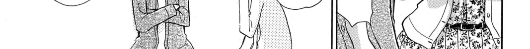 Read Peach Heaven chapter 41 image 25 on Lezhin