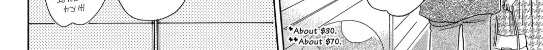 Read Peach Heaven chapter 41 image 27 on Lezhin