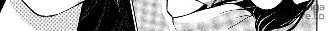 Read Peach Heaven chapter 41 image 29 on Lezhin