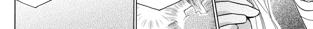 Read Peach Heaven chapter 41 image 3 on Lezhin