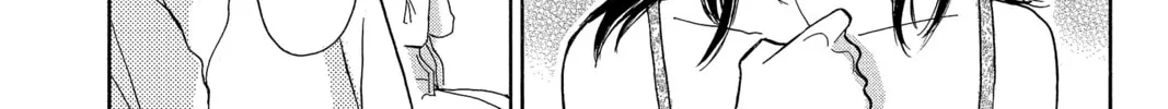 Read Peach Heaven chapter 41 image 33 on Lezhin
