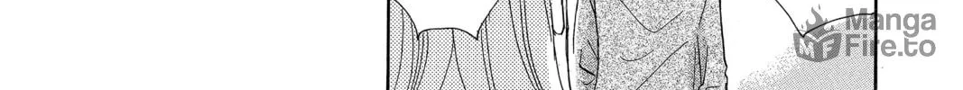 Read Peach Heaven chapter 41 image 39 on Lezhin