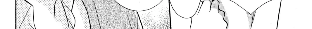 Read Peach Heaven chapter 41 image 43 on Lezhin