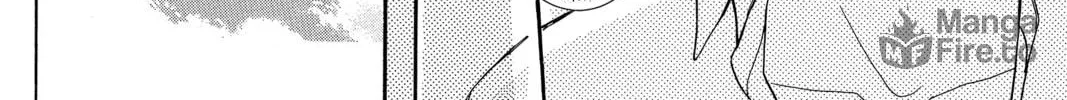 Read Peach Heaven chapter 41 image 47 on Lezhin