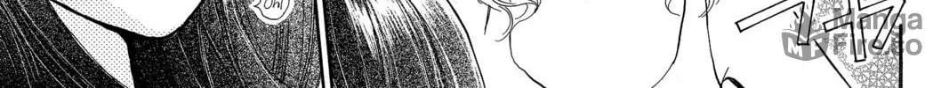 Read Peach Heaven chapter 41 image 49 on Lezhin