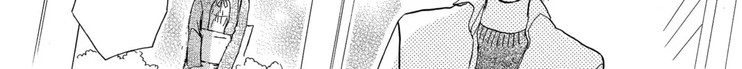 Read Peach Heaven chapter 41 image 57 on Lezhin