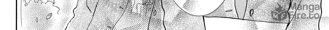 Read Peach Heaven chapter 41 image 59 on Lezhin
