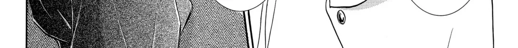 Read Peach Heaven chapter 41 image 63 on Lezhin
