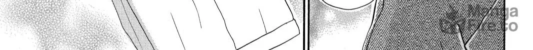 Read Peach Heaven chapter 41 image 65 on Lezhin