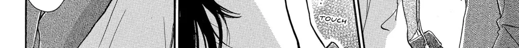 Read Peach Heaven chapter 41 image 67 on Lezhin